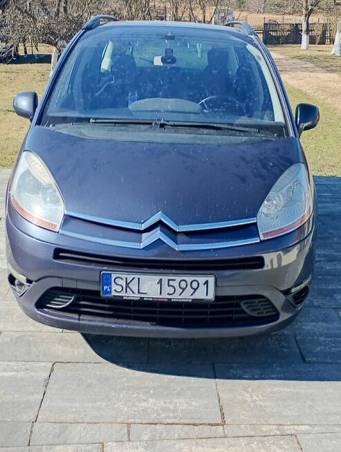 Sprzedam Węglowice - zdjęcie 8