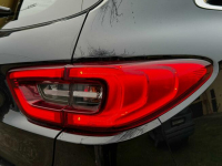 Renault Kadjar Polski Salon bogata wersja Konin - zdjęcie 6