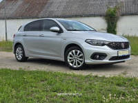 Fiat Tipo zadbany*czujnik deszczu/zmierzchu Białogard - zdjęcie 12
