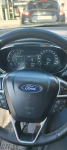 Sprzedam Forda Mondeo MK5 2.0 TDCi 2017r. Bielany - zdjęcie 9