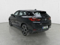 BMW X2 Komorniki - zdjęcie 5