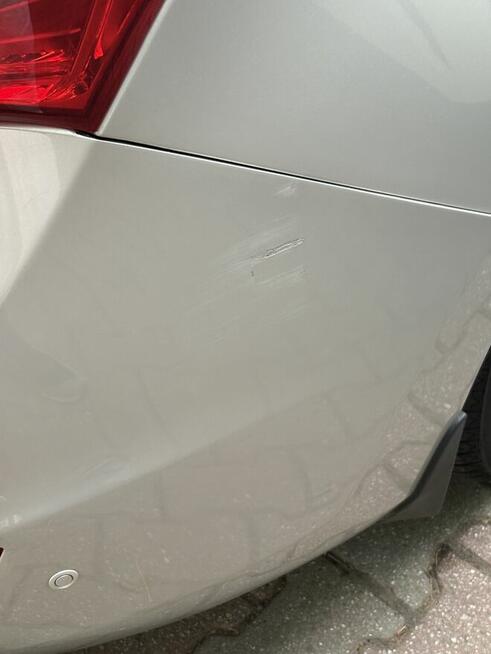 Hyundai i30 Sosnowiec - zdjęcie 4