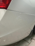 Hyundai i30 Sosnowiec - zdjęcie 4