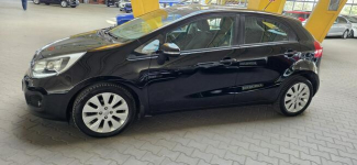 Kia Rio ZOBACZ OPIS !! W podanej cenie roczna gwarancja Mysłowice - zdjęcie 5