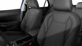 Volkswagen T-Roc Life 1.5 eTSI 116KM automat DSG Pakiet Zimowy Stalowa Wola - zdjęcie 7