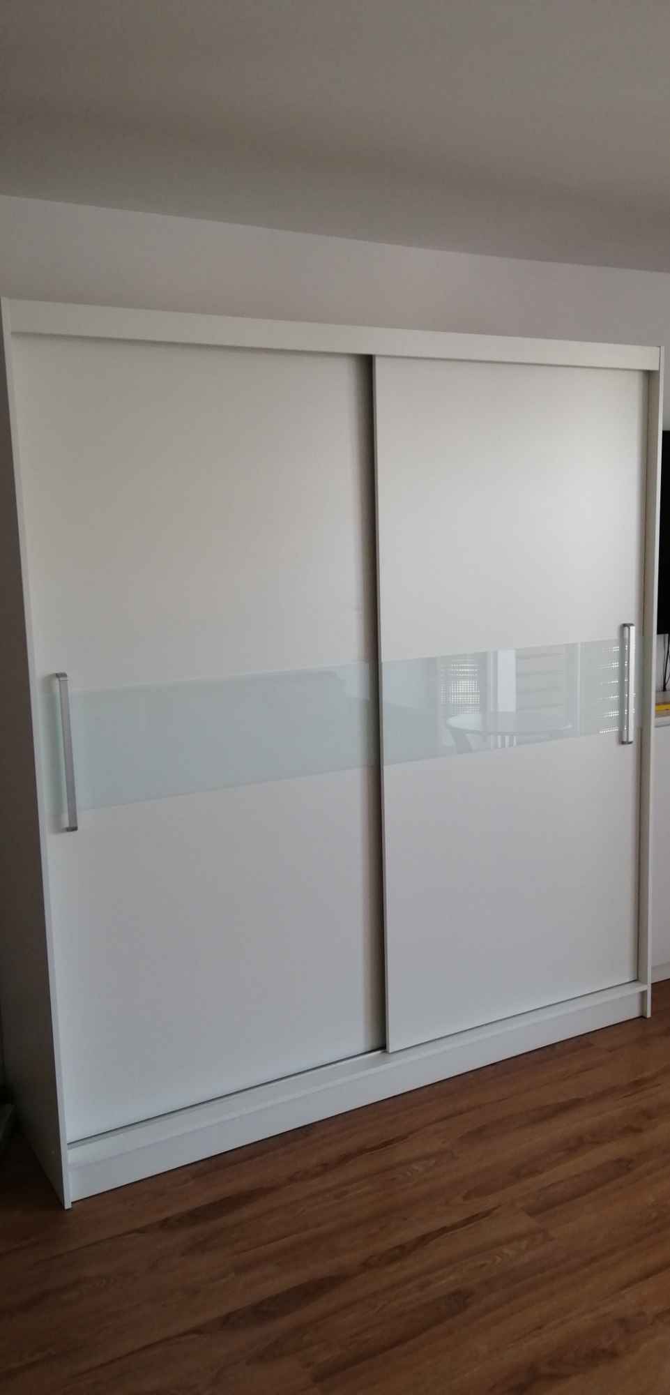 Mieszkanie do wynajęcia Stare Miasto - zdjęcie 6