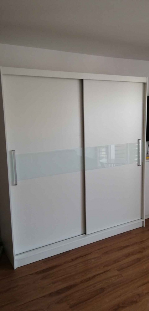 Mieszkanie do wynajęcia Stare Miasto - zdjęcie 6