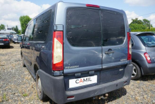 Peugeot Expert polski salon Opole - zdjęcie 11