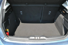 Hatchback Connected 1,5 EcoBlue 95KM ASO Forda Gwarancja Białystok - zdjęcie 9