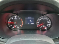 Kia Optima 1.6 CRDI 136KM Salon Polska Kartuzy - zdjęcie 12