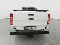 Ford Ranger Komorniki - zdjęcie 6