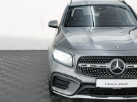 Mercedes GLB DW4XC68#200d 8G-DCT Podgrz.f K.cof Salon PL VAT23% Gdańsk - zdjęcie 8