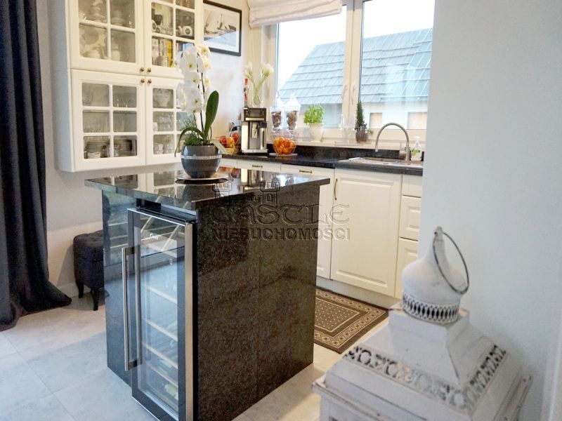 Energooszczędny dom wolnostojący  k/Nowy Tomyśl ! Stary Tomyśl - zdjęcie 7