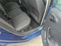 Seat Ibiza FR Ledy Bezwypdkowa I Właściciel Rybnik - zdjęcie 12