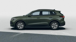 Volkswagen Tiguan Trend 1.5 eTSI 131 KM DSG Zamów już teraz! Łódź - zdjęcie 3