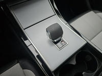 Land Rover Range Rover VELAR 2.0 250 KM_ Płock - zdjęcie 11