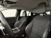 Mercedes GLC 200 GLC	200 COUPE 4Matic 2,0 204 KM Salon PL Warszawa - zdjęcie 11