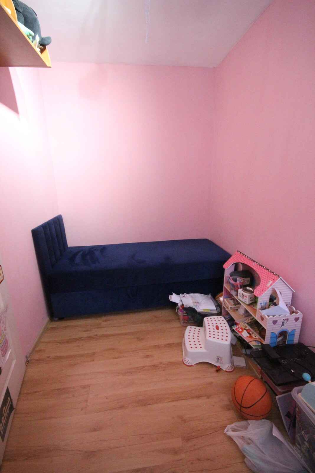 2pok, 35met, okolice Jodłowej PEŁEN ROZKŁAD/PIWNICA (Wrocław) Stare Miasto - zdjęcie 6