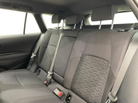 Toyota Corolla 1.8 Hybrid GPF Comfort Kombi Warszawa - zdjęcie 11