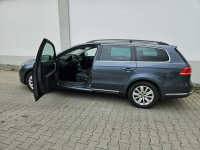 Volkswagen Passat DSG# Łopatki F 1 # Serwisowany Rybnik - zdjęcie 10