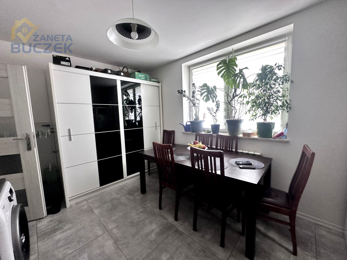 Dom na sprzedaż, ul. Wypalenisko Sochaczew - zdjęcie 6