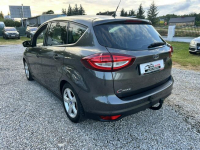 Ford C-Max Titanium Nowe Iganie - zdjęcie 6