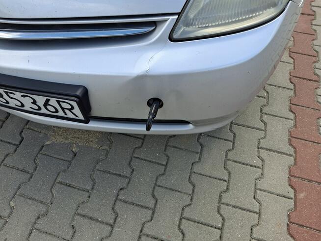 Toyota Prius Dywity - zdjęcie 2