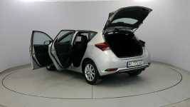 Toyota Auris 1.6 Premium Z Polskiego Salonu ! Faktura 23% ! Warszawa - zdjęcie 9