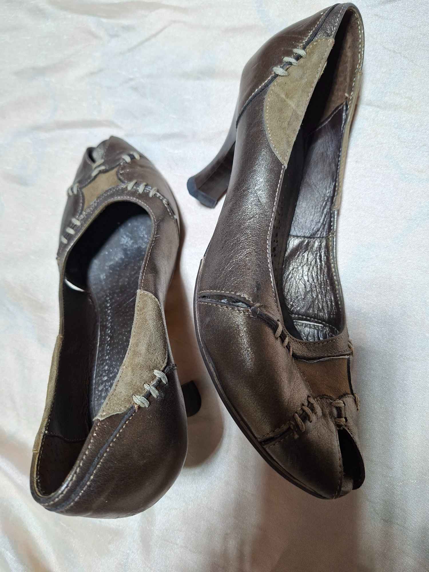 Sprzedam buty Brodnica - zdjęcie 10