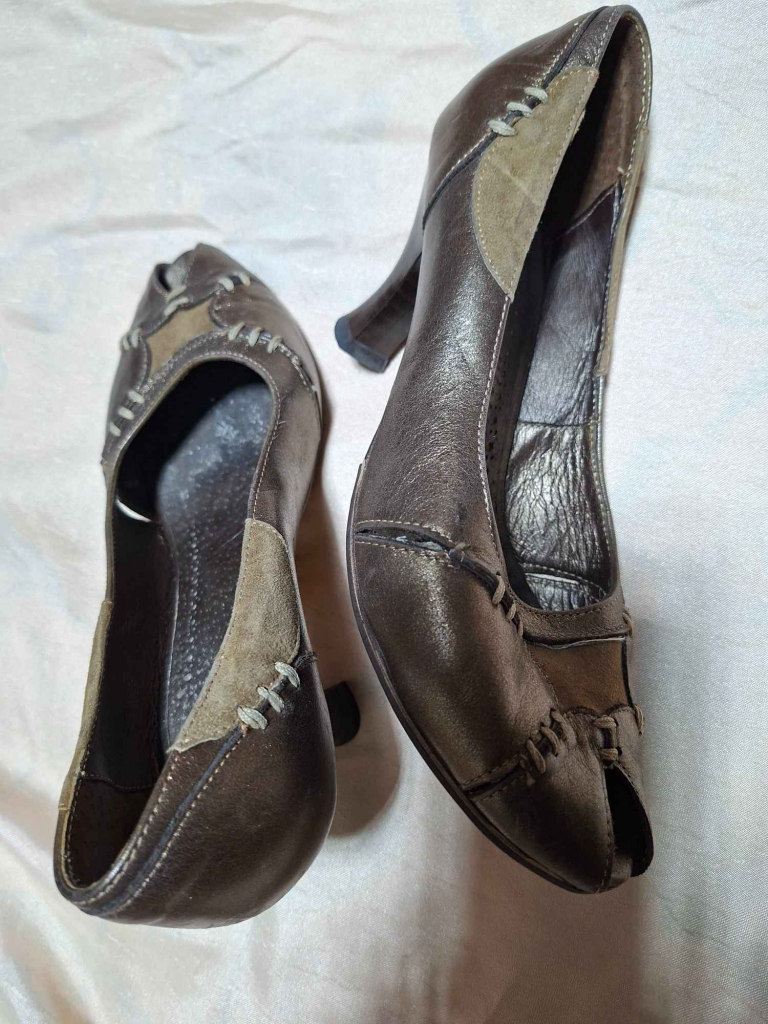 Sprzedam buty Brodnica - zdjęcie 10