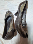 Sprzedam buty Brodnica - zdjęcie 10