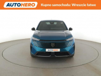 Peugeot 3008 FV23% EV full LED navi virtual cocpit navi kamery Warszawa - zdjęcie 12