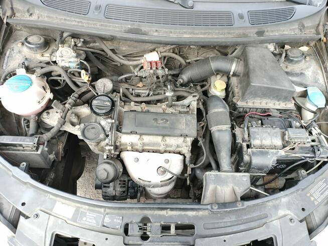 Okazja Mokotów - zdjęcie 3