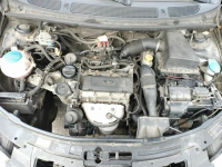 Okazja Mokotów - zdjęcie 3