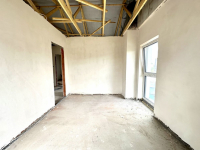 Nowy, komfortowy dom w spokojnej okolicy Szamotuły - zdjęcie 5