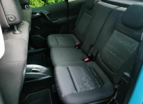 1.4 B Klimatyzacja Bezwypadkowy Super Stan Chynów - zdjęcie 5