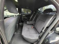 5d 2.2 i-DTEC 150KM, Manual, Kamera, Climatronic Warszawa - zdjęcie 4