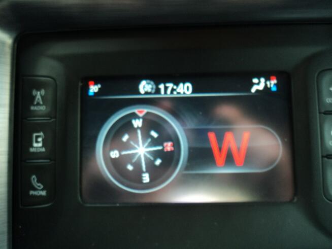 sprzedam ładnego DODGE CHALLENGERA 5.6 B  309KM JEDYNY TAKI NA WSCHODZ Lublin - zdjęcie 11