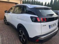 Sprzedam Peugeot 3008 Koło - zdjęcie 9