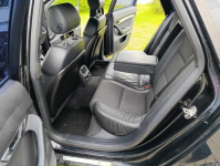 AUDI/A6/3.0/TDI/QUATTRO/ŁOPATKI/SPRAWNA/ZAREJESTR/ Gostynin - zdjęcie 7