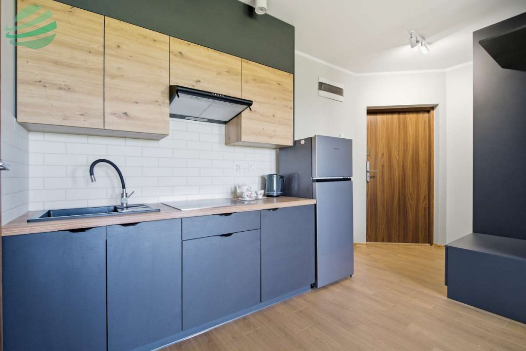 Apartament 400 m od plaży | Marina 200 m | Darłówk Darłowo - zdjęcie 6