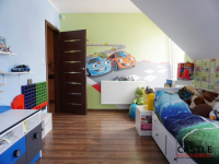 Dom dla rodziny oraz prowadzenie pensjonatu! Jantar - zdjęcie 10