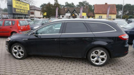 Ford Mondeo automat. Gwarancja. Polecam !!! Zielona Góra - zdjęcie 10