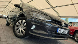 Volkswagen Polo Zduńska Wola - zdjęcie 2
