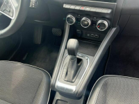 RENAULT Captur II 1.3 TCe 160 MHEV B-Techno EDC7 GX120 Przemyśl - zdjęcie 8