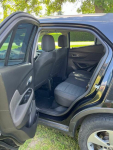 Sprzedam Opel Mokka Malice - zdjęcie 11