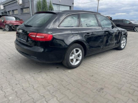Audi A4 Automat Quattro Panorama Podgrzewanie Gliwice - zdjęcie 5