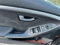 Hyundai i30 Słupsk - zdjęcie 10