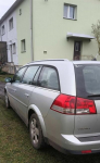 Opel Vectra C Giżyn - zdjęcie 4