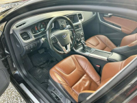 Volvo V60 HYBRID Nowe Iganie - zdjęcie 8